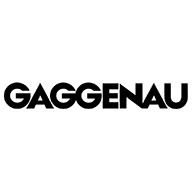 gaggenau-logo-q8prtz4rik5l4afsdr1hluhdmr5gev5pz7iqvvpm68